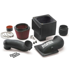 Load image into Gallery viewer, Banks Power 03-07 Dodge 5.9L Ram-Air Intake System - DTX Performance