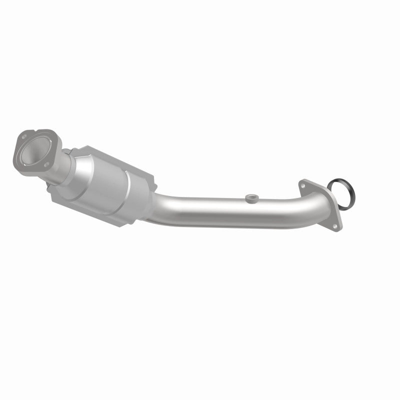 MagnaFlow Conv DF CORVETTE 05-07 6.0L OEM - DTX Performance