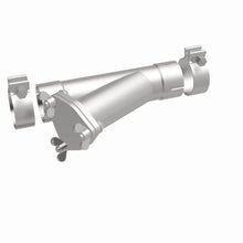 Load image into Gallery viewer, MagnaFlow Exhaust Cut-Out 2.25inch - DTX Performance