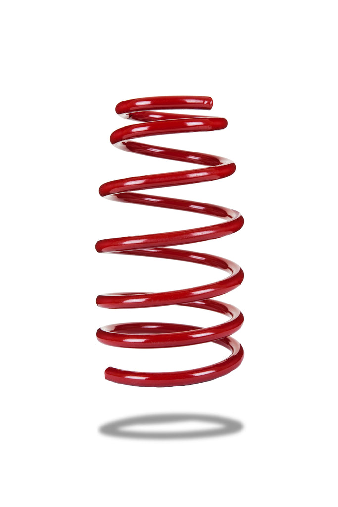 Pedders Front Spring Low 2005-2014 Mustang EACH - DTX Performance