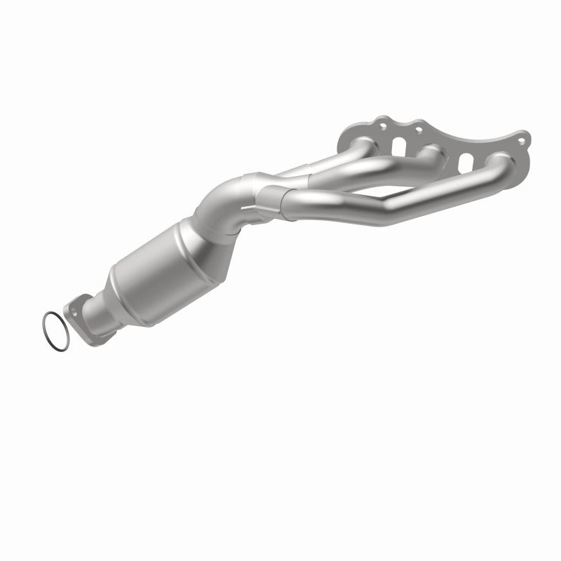 Magnaflow Conv DF 03-04 4Runner 4.0L P/S - DTX Performance