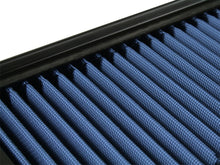 Load image into Gallery viewer, aFe MagnumFLOW Air Filters OER P5R A/F P5R Toyota Tacoma 05-12 V6-4.0L - DTX Performance