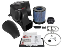 Load image into Gallery viewer, aFe Momentum GT Pro 5R Cold Air Intake System 2017 RAM 2500 Power Wagon V8-6.4L HEMI - DTX Performance