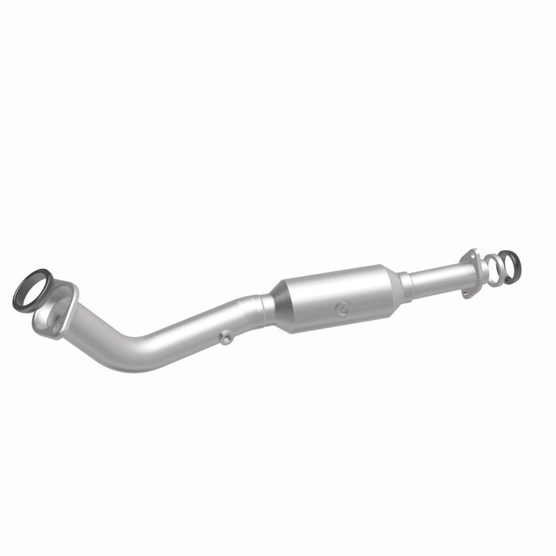 MagnaFlow Conv DF 03-10 Honda Truck Element 2.4L Manifold - DTX Performance