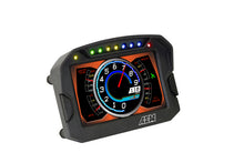 Load image into Gallery viewer, AEM CD-5 Carbon Digital Dash Display - DTX Performance