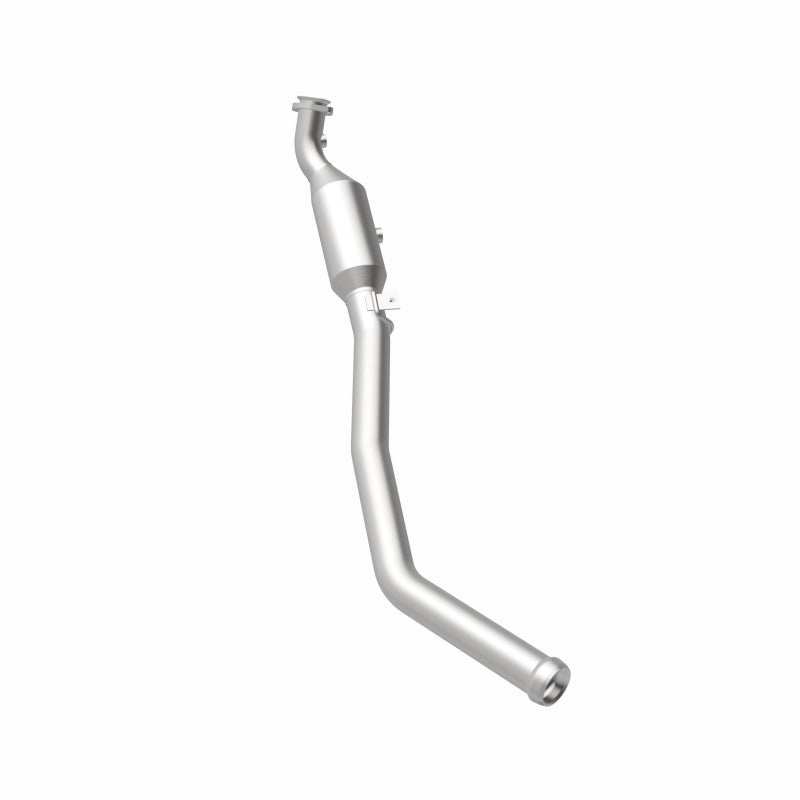 Magnaflow Conv DF 2007-2012 GL450 4.6 L Underbody - DTX Performance