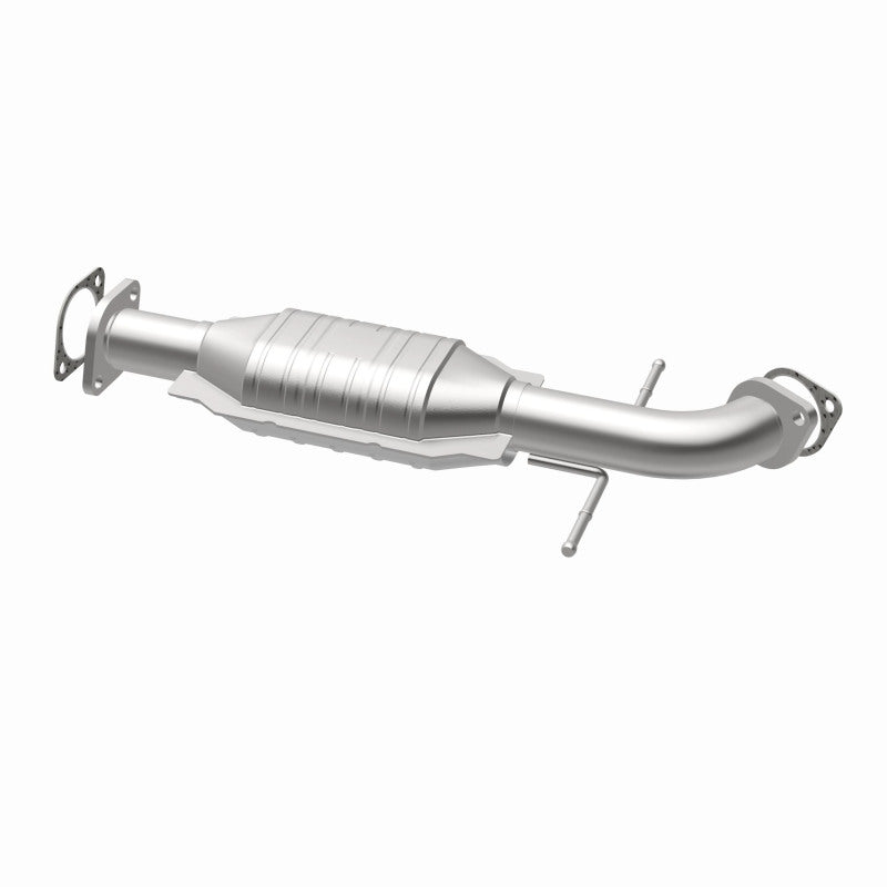 MagnaFlow Conv DF 02-05 Sedona 3.5L rr OEM - DTX Performance