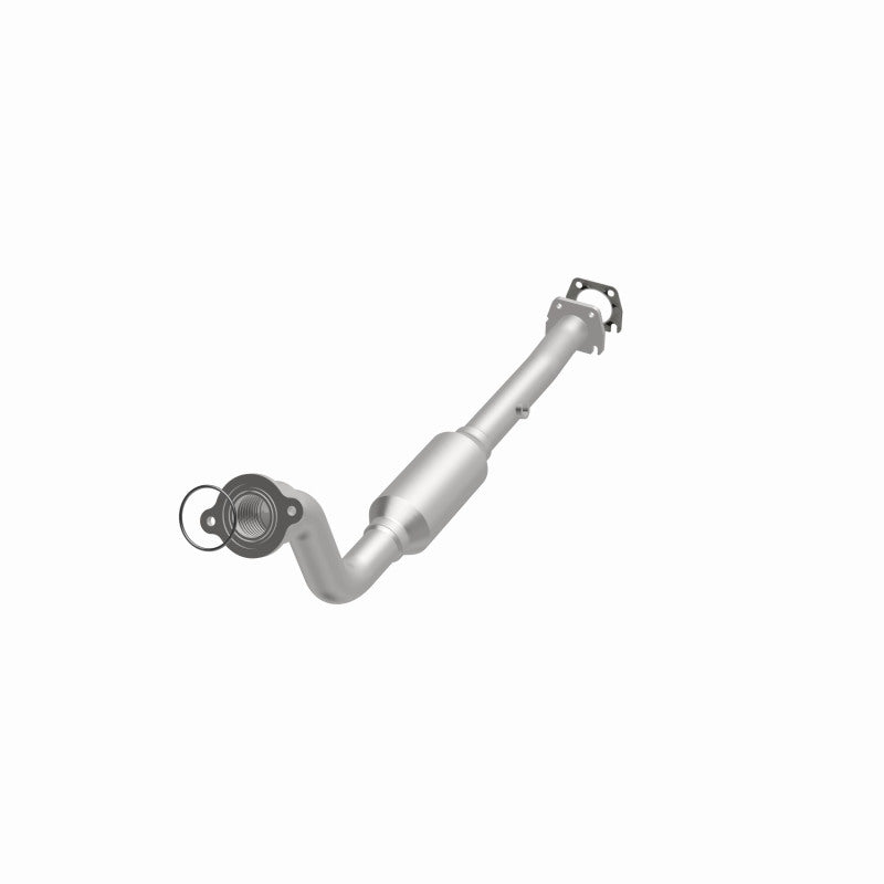 Magnaflow California Direct Fit Converter 96-97 Chevrolet Lumina 3.4L - DTX Performance