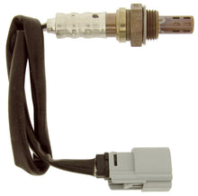 Load image into Gallery viewer, NGK Ford F-150 2014-2011 Direct Fit Oxygen Sensor - DTX Performance