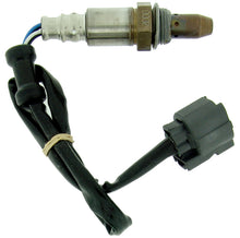 Load image into Gallery viewer, NGK Honda Accord 2007-2003 Direct Fit 4-Wire A/F Sensor - DTX Performance