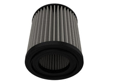 Load image into Gallery viewer, aFe MagnumFLOW Air Filters OER PDS A/F PDS Dodge Diesel Trucks 93 L6-5.9L (td) - DTX Performance