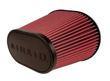 Load image into Gallery viewer, Airaid Kit Replacement Filter - DTX Performance