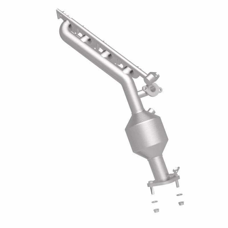 Magnaflow Conv DF 10-14 GX460 4.6L Manifold - DTX Performance