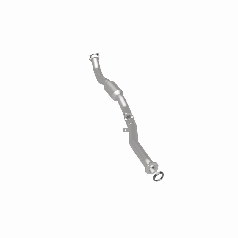 MagnaFlow OEM Grade 10-12 Subaru Outback / Legacy Direct Fit Federal Catalytic Converter - DTX Performance