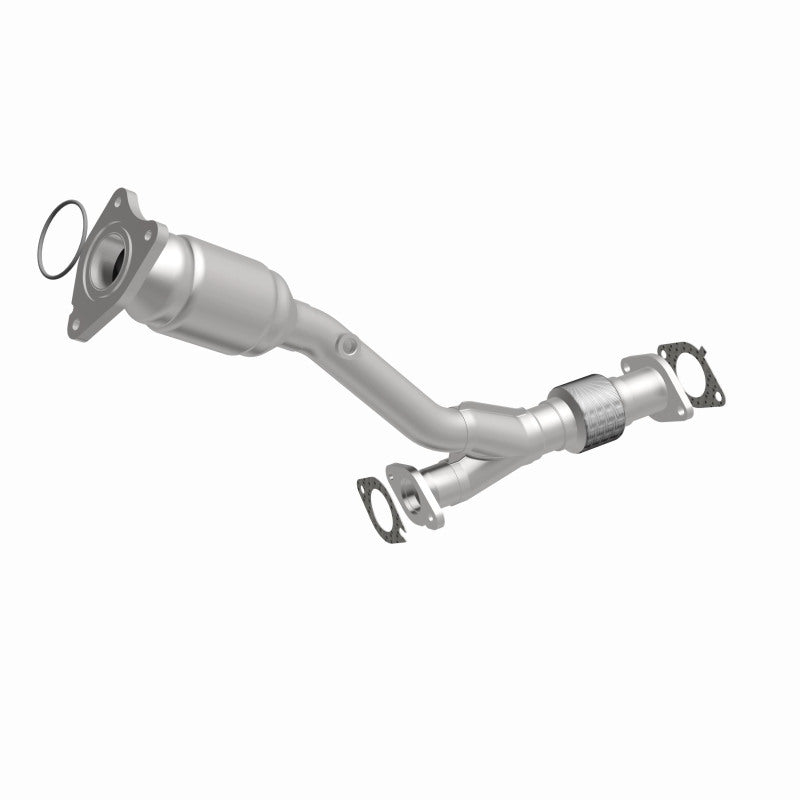 MagnaFlow Conv DF 05-06 Pontiac G6 3.5L Rear - DTX Performance