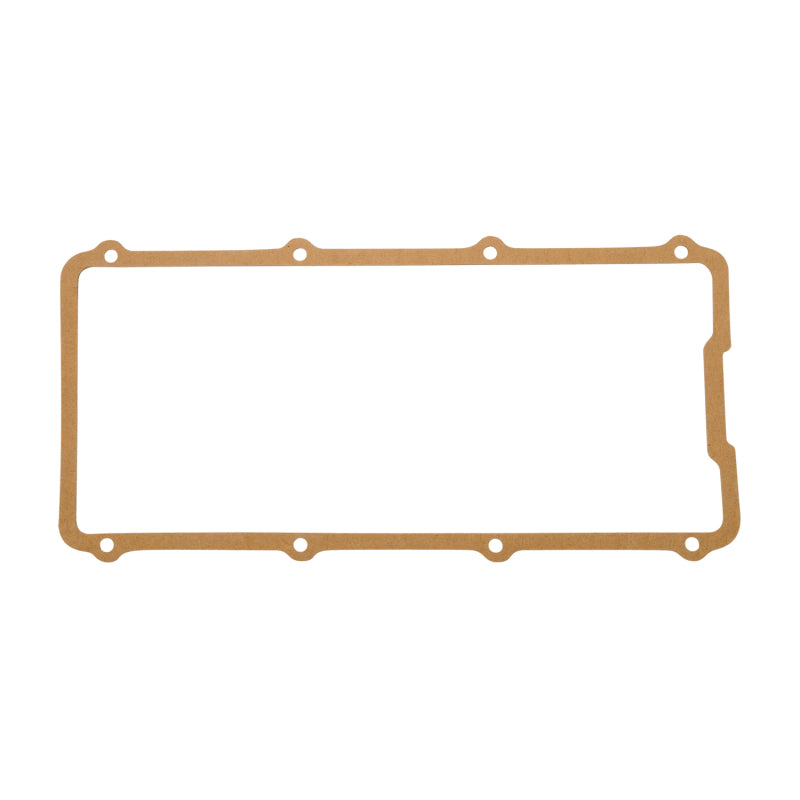 Edelbrock Gasket 7075 7115 (1Ea) - DTX Performance