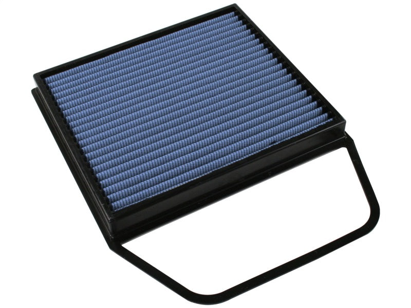 aFe MagnumFLOW Air Filters OER P5R A/F P5R BMW 335i 09-15 135i/535i 09-15 L6 (tt) - DTX Performance