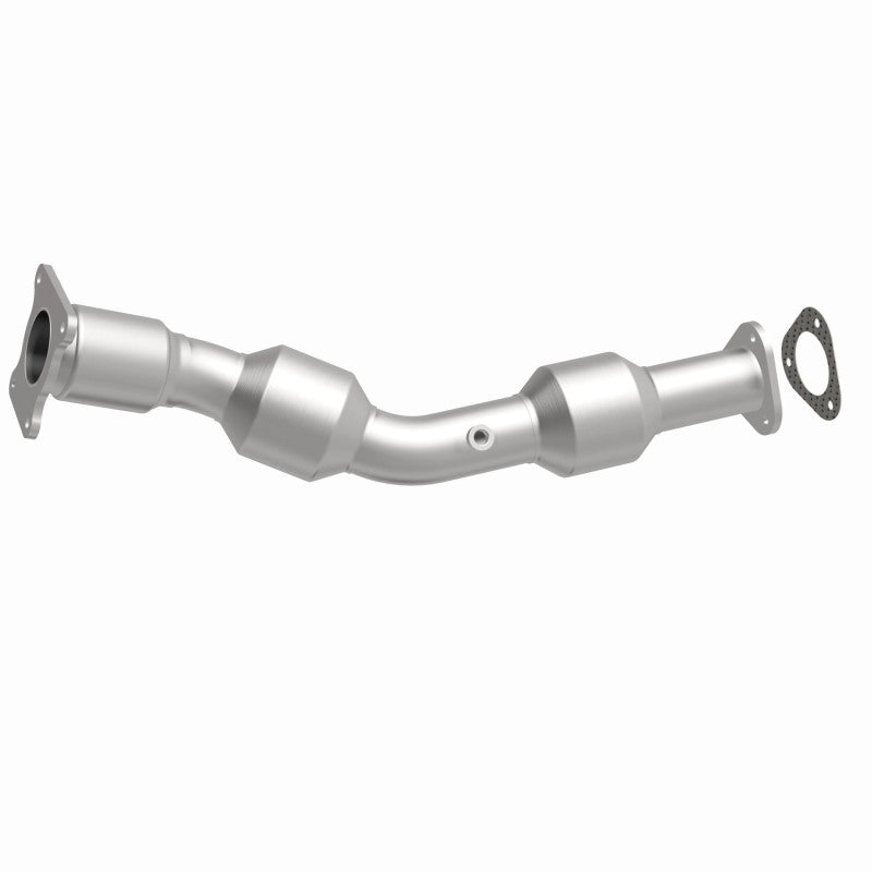 Magnaflow Conv DF 08 HHR SS 2.0L Turbo OEM - DTX Performance