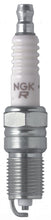 Load image into Gallery viewer, NGK V-Power Spark Plug Box of 4 (TR4) - DTX Performance