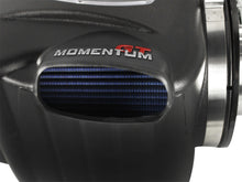 Load image into Gallery viewer, aFe Momentum GT PRO 5R Stage-2 Si Intake System, GM 09-13 Silverado/Sierra 1500 V8 (GMT900) - DTX Performance