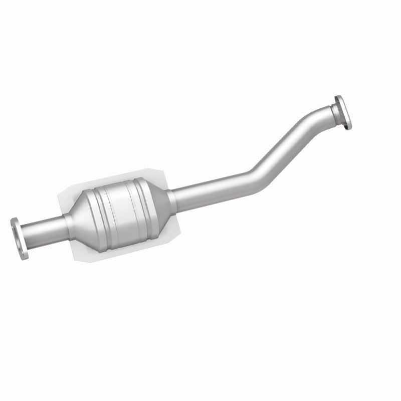 MagnaFlow Conv DF 96-00 Esteem 1.6L - DTX Performance