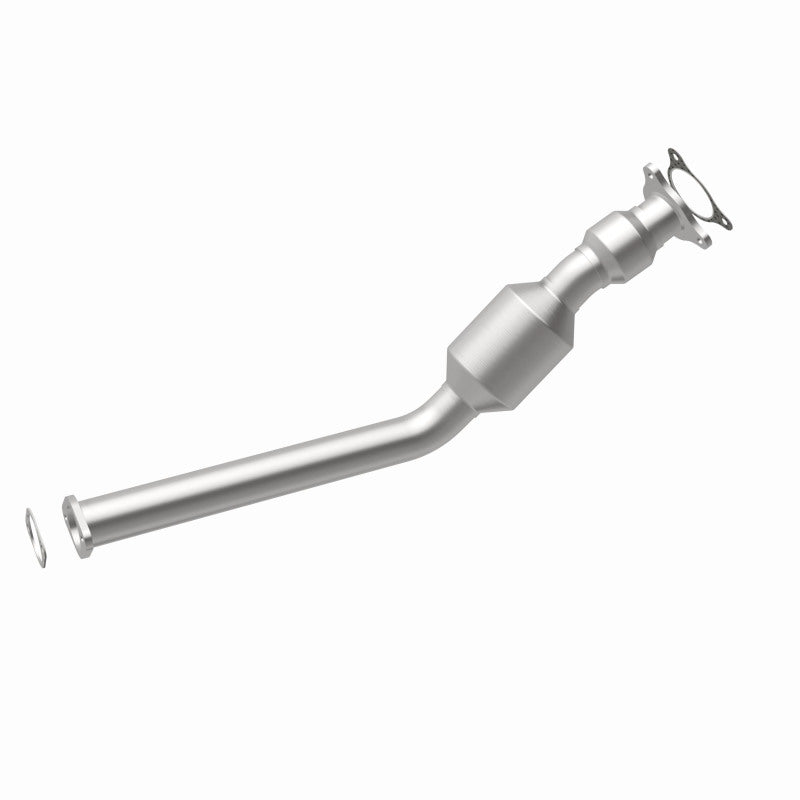 Magnaflow Conv DF 2005-2007 Cobalt 2 L Underbody - DTX Performance