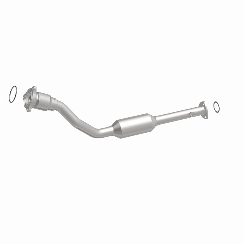 MagnaFlow Conv DF 99-02 Chevrolet Cavalier - DTX Performance