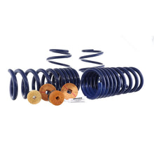 Load image into Gallery viewer, Ford Racing 15-22 Mustang Track Lowering Spring Kit - DTX Performance