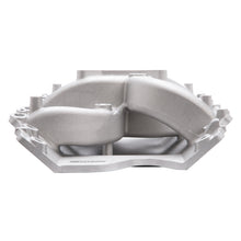 Load image into Gallery viewer, Edelbrock Intake Manifold RPM Air Gap Vn Holden 1988-1998 EFI - DTX Performance