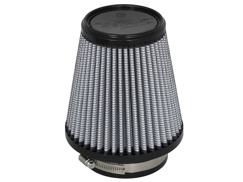 aFe MagnumFLOW Air Filters UCO PDS A/F PDS 4F x 6B x 4T x 6H - DTX Performance