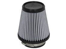 Load image into Gallery viewer, aFe MagnumFLOW Air Filters UCO PDS A/F PDS 4F x 6B x 4T x 6H - DTX Performance