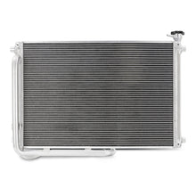 Load image into Gallery viewer, Mishimoto 2016+ Polaris RZR XP Turbo Aluminum Radiator Relocation Kit - DTX Performance