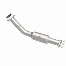 Load image into Gallery viewer, MagnaFlow Conv DF 03-05 Mazda 6 2.3L - DTX Performance