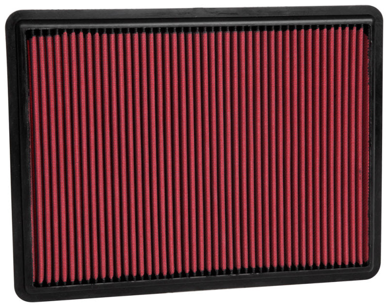 AEM 16-20 Hyundai Ioniq L4-1.6L Dryflow Air Filter - DTX Performance