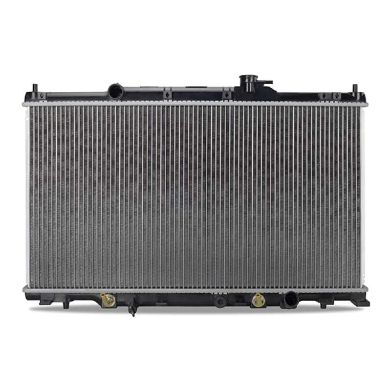 Mishimoto Honda CR Replacement Radiator 2002-2006 - DTX Performance