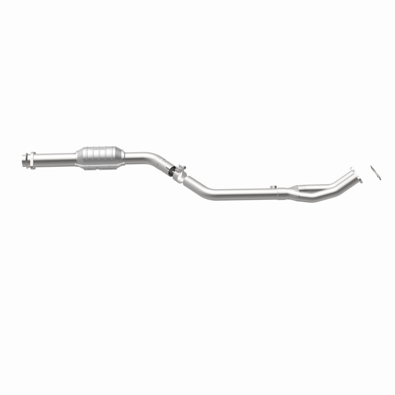 MagnaFlow Conv DF 96-99 BMW 318 1.9L I4 - DTX Performance