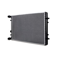 Load image into Gallery viewer, Mishimoto Volkswagen Jetta Replacement Radiator 1999-2005 - DTX Performance