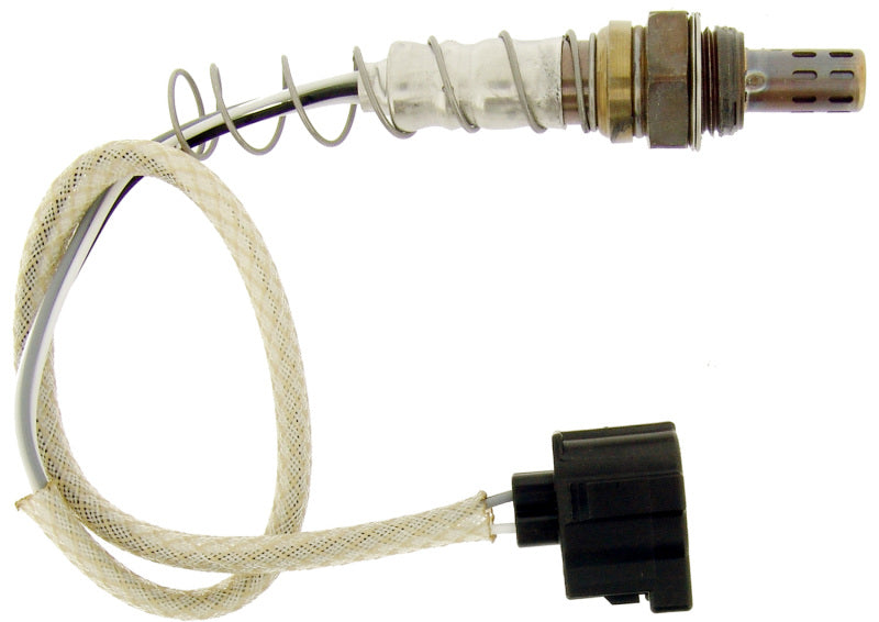 NGK Dodge Durango 2004 Direct Fit Oxygen Sensor - DTX Performance