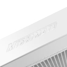 Load image into Gallery viewer, Mishimoto 82-92 Chevy Camaro / Pontiac Firebird Aluminum Radiator - DTX Performance