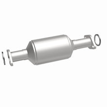 Load image into Gallery viewer, MagnaFlow 93-95 Toyota 4Runner V6 3.0L California Catalytic Converter Direct Fit - DTX Performance