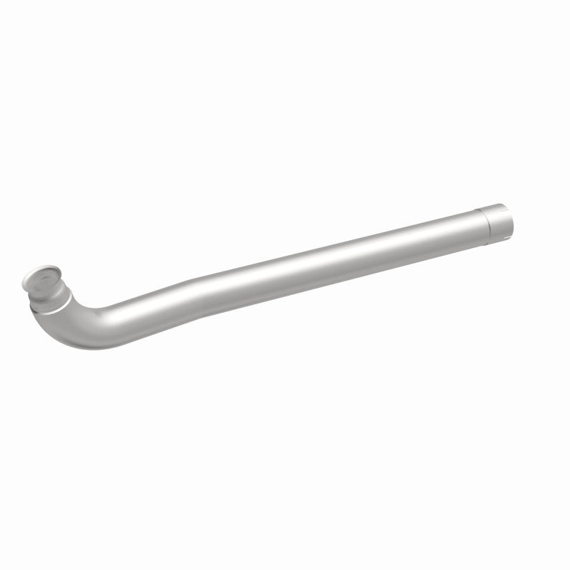 MagnaFlow Down-Pipe 06-07 GM Diesel 6.6L - DTX Performance