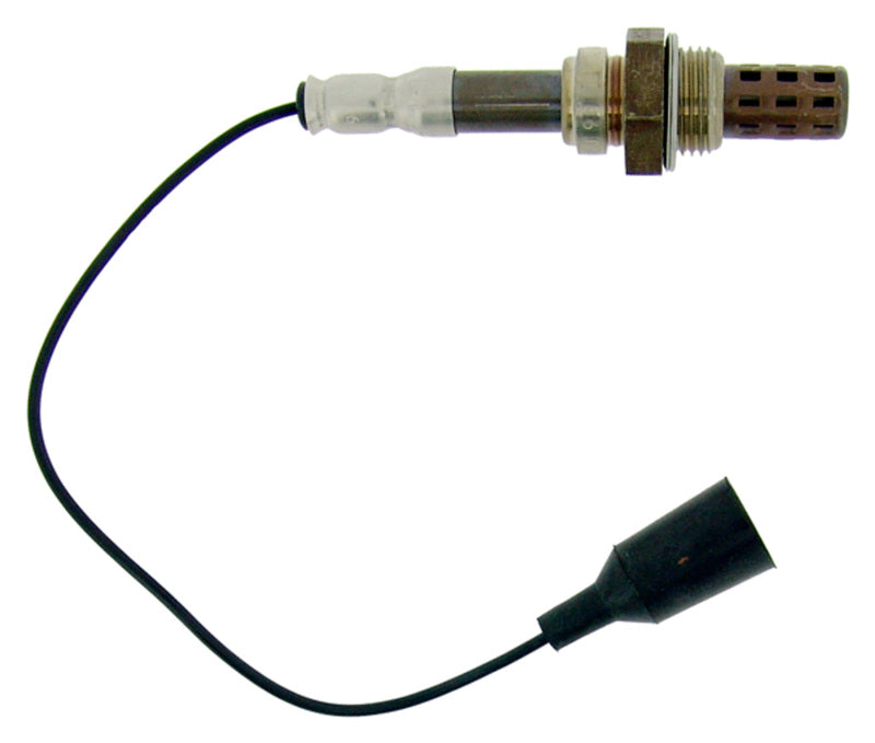 NGK Jaguar Vanden Plas 1987-1982 Direct Fit Oxygen Sensor - DTX Performance