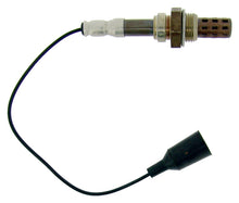 Load image into Gallery viewer, NGK Jaguar Vanden Plas 1987-1982 Direct Fit Oxygen Sensor - DTX Performance