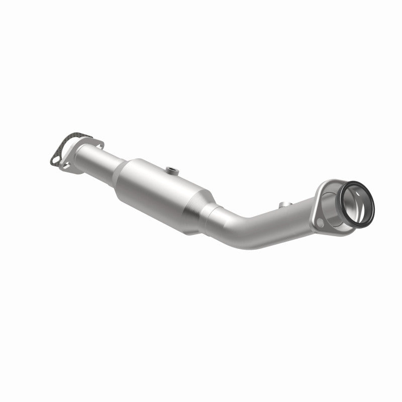 MagnaFlow Conv DF 2003-2005 Mazda 6 2.3 - DTX Performance