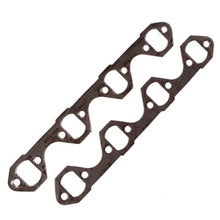 Load image into Gallery viewer, BBK Ford SBF 302 351 1-5/8 Exhaust Header Gasket Set - DTX Performance