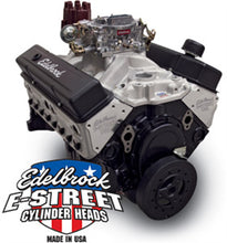 Load image into Gallery viewer, Edelbrock Perf Plus Cam and Lifters Kit Chev 283-400 - DTX Performance