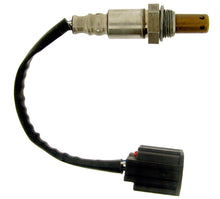 Load image into Gallery viewer, NGK Mazda MX-5 Miata 2015-2006 Direct Fit 4-Wire A/F Sensor - DTX Performance