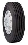 Toyo M177 - 285/75R245 147/144L (H/16) M177 TL (31 FET Inc.)