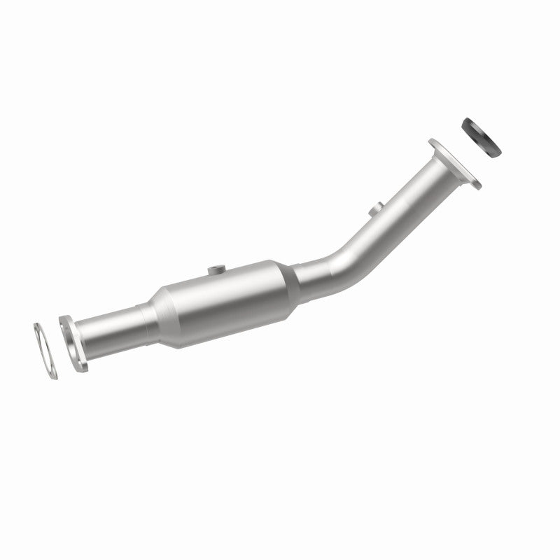 MagnaFlow Conv DF 2003-2005 Mazda 6 2.3 - DTX Performance