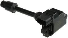 Load image into Gallery viewer, NGK 1999-95 Nissan Maxima COP Ignition Coil - DTX Performance